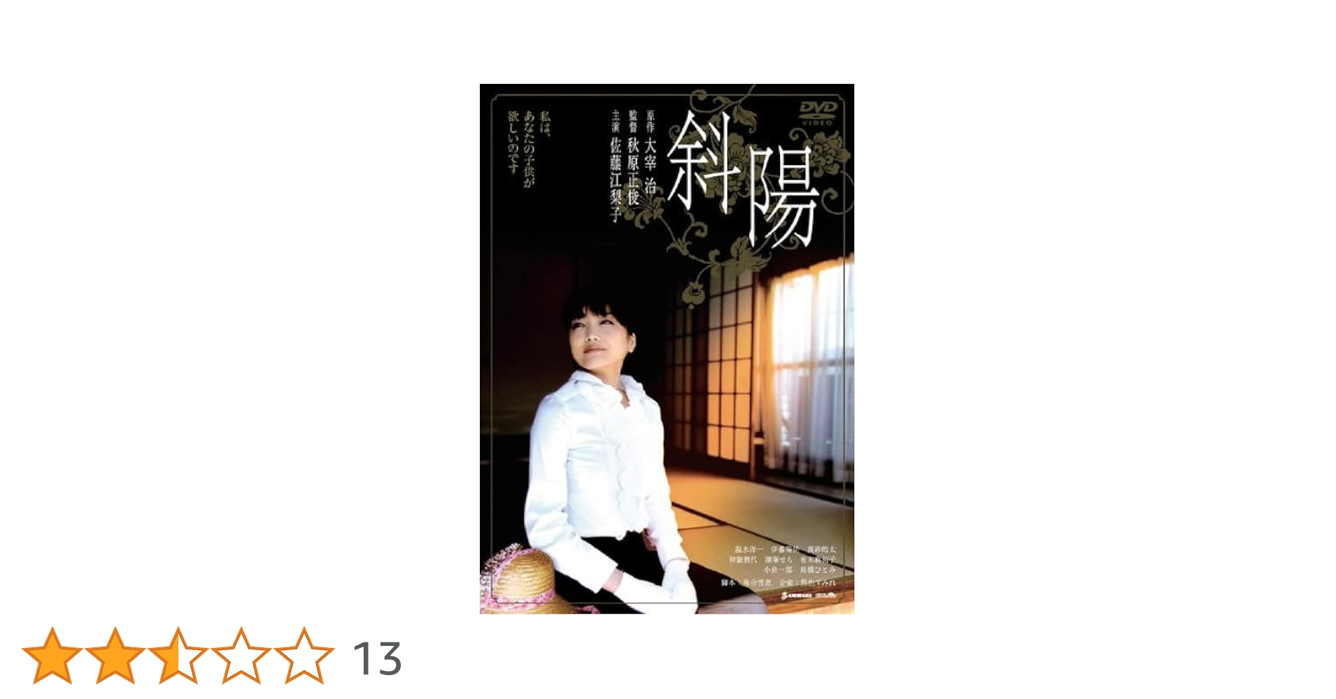 ドラマストア / 午前０時の太陽 帯付 ドラマストア】CD 午前0時の太陽 帯付き ドラマストアのEggsページ｜